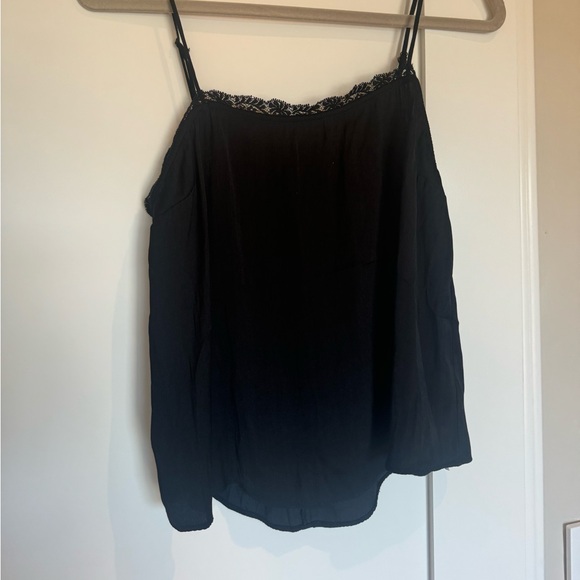Free people slip cami - Picture 1 of 4
